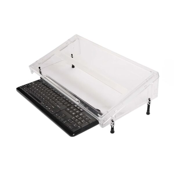 Microdesk