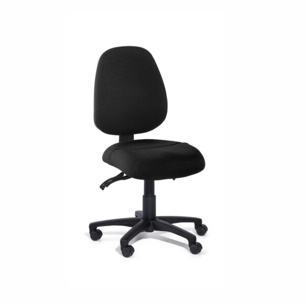Gregory Inca Chair