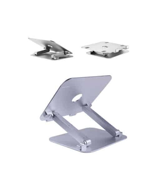 Foldable Laptop Stand