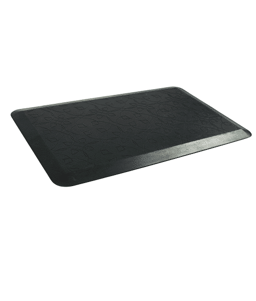 Arise Standsoft (ANT-FATIGUE MAT)