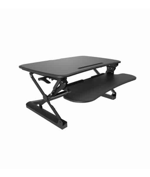 Arise Deskalator