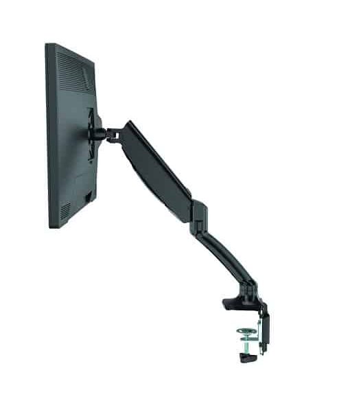 Gladius Monitor Arm