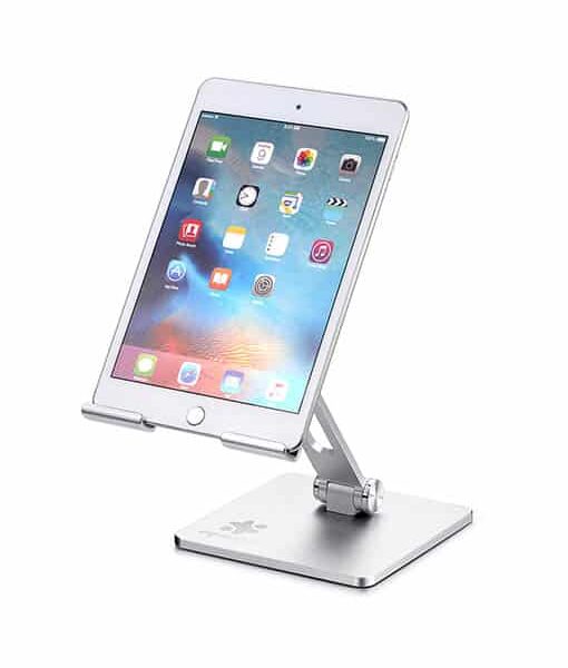 Tablet Riser