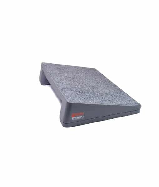 Fundamentals Footrest