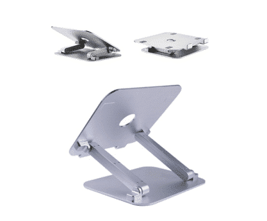 laptop-stand