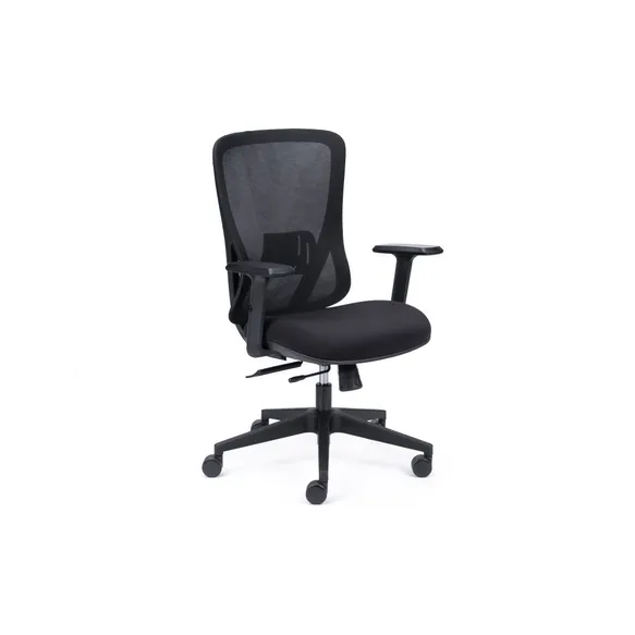 Ava Synchro Chair