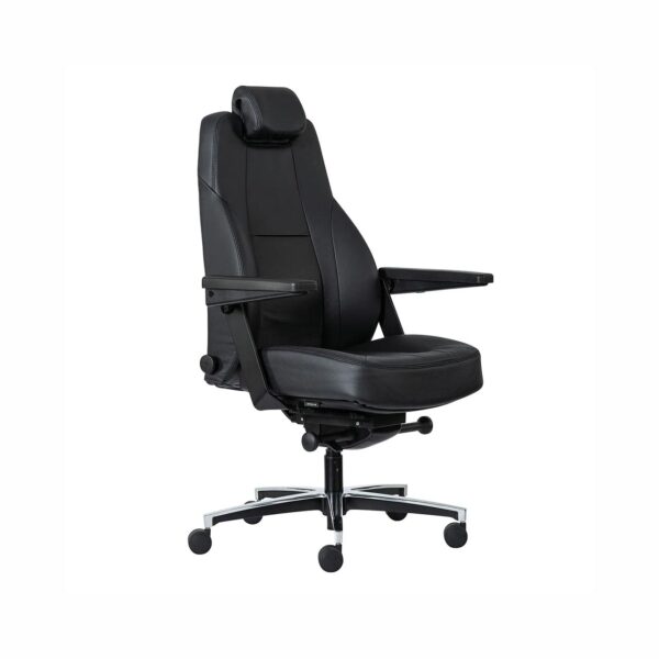 Buro Maverick 24/7 Controller