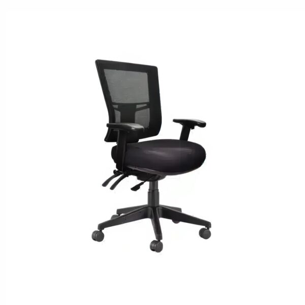 Buro Metro II 24/7 Chair