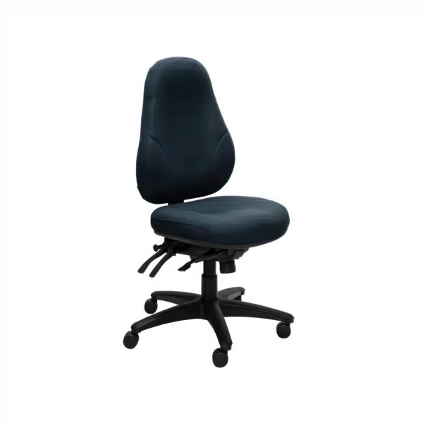 Buro Persona 24/7 High Back
