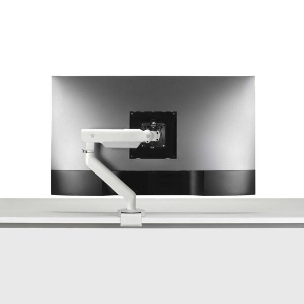 Flo X Single Monitor Arm