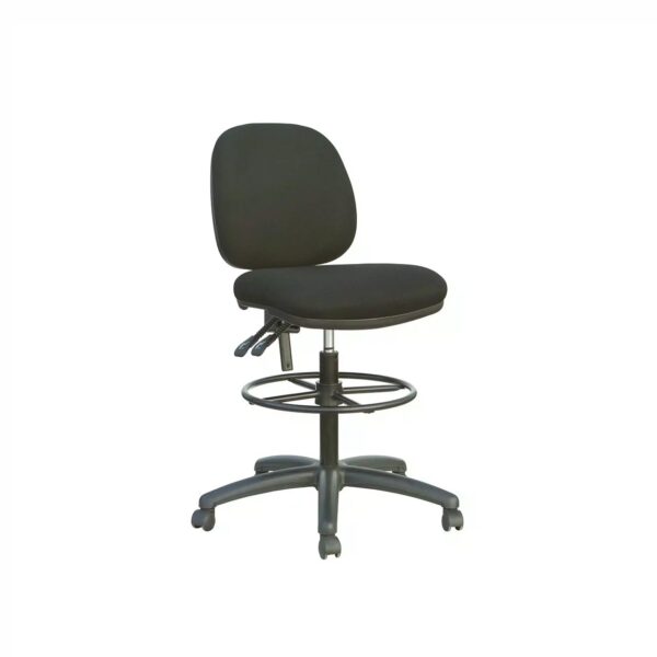 Giro Drafting Chair