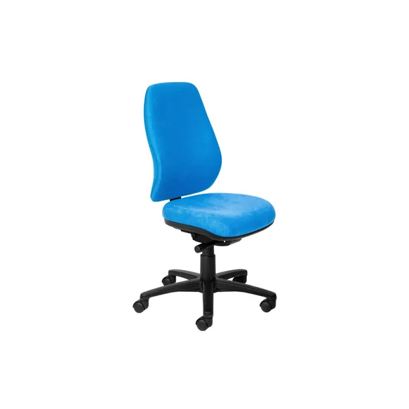 Riteline synchro chair