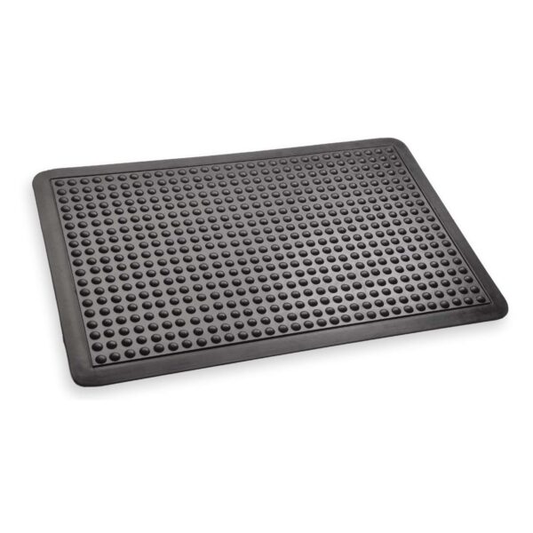 Ergo Bubble Mat (ANT-FATIGUE MAT)