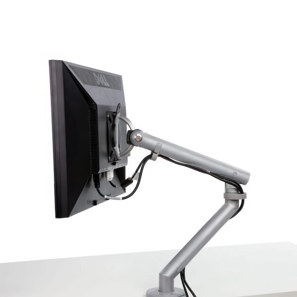 Flo Monitor Arm